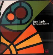 Barclay James Harvest - Once Again