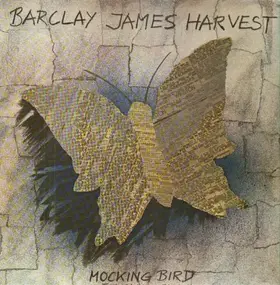 Barclay James Harvest - The Early Years