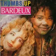 Bardeux - Thumbs Upn
