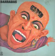 Barrabas - Hi-Jack