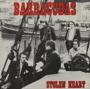 Barracudas - Stolen Heart