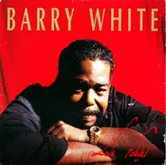 Barry Whit - Love Forever