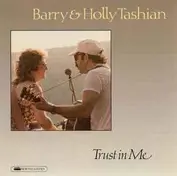 Barry and Holly Tashian