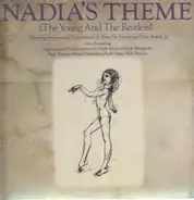 Barry de Vorzon and Perry Botkin - Nadia's Theme / The Young and the Restless
