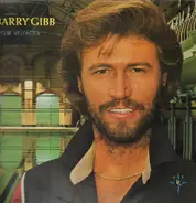 Barry Gibb - Now Voyager