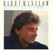 Barry Manilow - Reflections