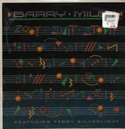 Barry Miles Featuring Terry Silverlight - Zoot Suit Stomp