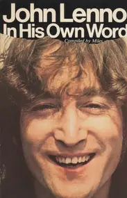 John Lennon - John Lennon: In His Own Words