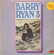 Barry Ryan - Barry Ryan 3
