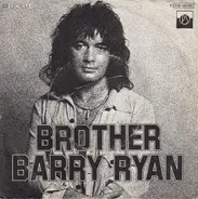 Barry Ryan - Brother