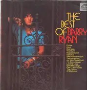 Barry Ryan - The Best Of Barry Ryan