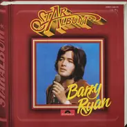 Barry Ryan - Star Album