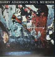 Barry Adamson - Soul Murder