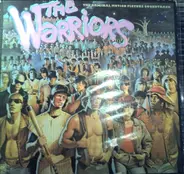 Barry De Vorzon - The Warriors