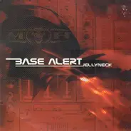 Base Alert - Jellyneck