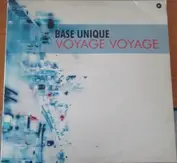 base unique