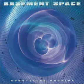 Basement Space - Substellar Archive