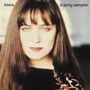 Basia - 3-Song Sampler