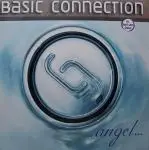 Basic Connection - Angel