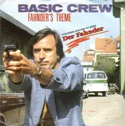 Basic Crew - Fahnder's Theme