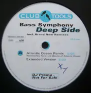Bass Symphony - Deep Side