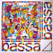 Bassa Bassa - Bassa Bassa
