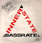 Bassrate - Inner State