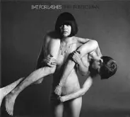 Bat For Lashes - The Haunted Man