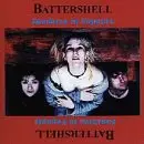 Battershell - Sunshine in Popopia