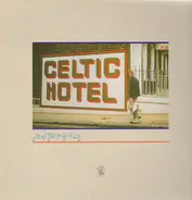 Battlefield Band - Celtic Hotel