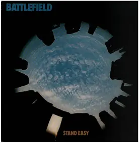 Battlefield - Stand Easy