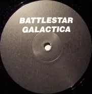 TV Junkeez - Battlestar Galactica