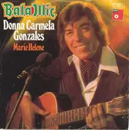 Bata Illic - Donna Carmela Gonzales