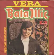 Bata Illic - Vera
