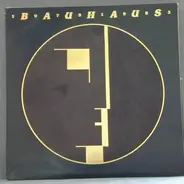 Bauhaus - 1979-1983