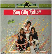 Bay City Rollers - Starke Zeiten