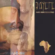 Bayete And Jabu Khanyile - Mmalo-We