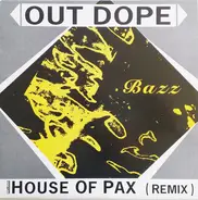 Bazz - Out Dope