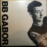 BB Gabor - BB Gabor