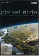 BBC - Planet Erde - Staffel 2