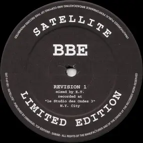 B.B.E. - Revision
