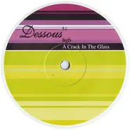 Bgb - A Crack in the Glass