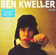 Ben Kweller - Sha Sha