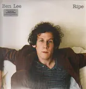 Ben Lee - Ripe