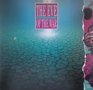 Ben Liebrand - The Eve Of The War (Ben Liebrand Remix)
