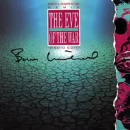 Ben Liebrand - The Eve Of The War (Radio Edit)