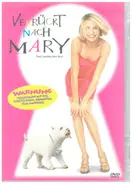 Ben Stiller / Cameron Diaz a.o. - Verrückt nach Mary / There's Something About Mary