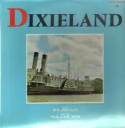 Ben Pollack - Dixieland