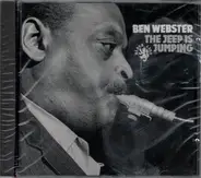 Ben Webster - The Jeep Is Jumping