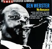 Ben Webster - MY ROMANCE